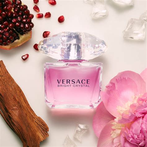 fake perfume buy versace bright|versace bright crystal by gianni.